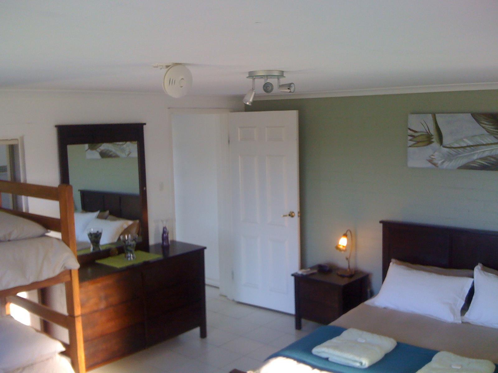 Sinclairs Country Retreat Motel Conjola Luaran gambar